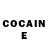 MDMA crystal Flying Cancer
