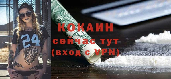 тгк Армянск